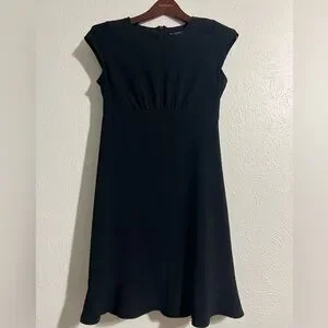 gauze maxi dress Cotton Halter Size:42 / 6 US girl Plus Contrast Dobby Mesh